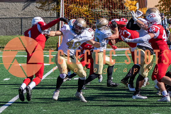 CalgaryColts-0796