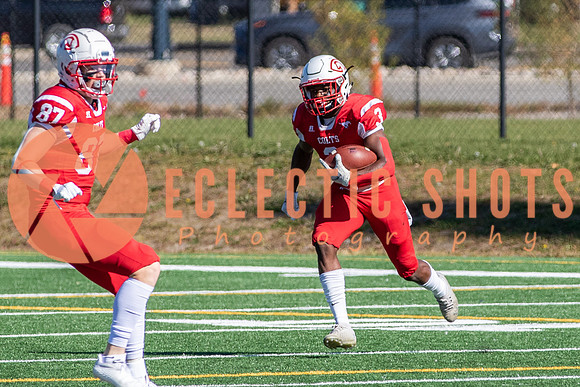 CalgaryColts-9446