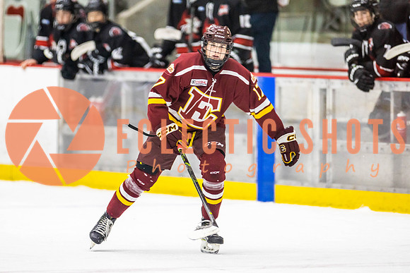 2022.11.13-Gold-Airdrie-Edge-0677