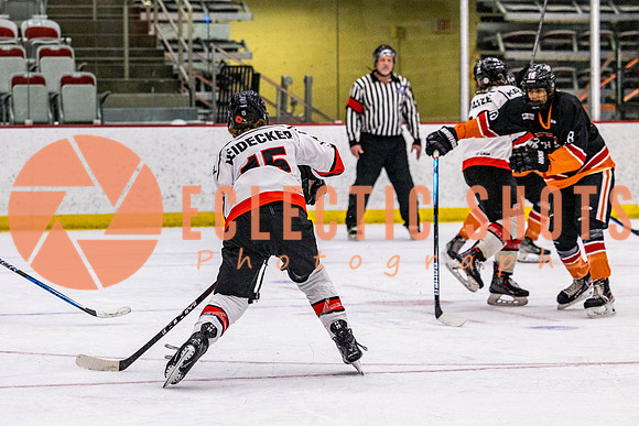 2022.11.09RKelowna-NSWarriors-0511