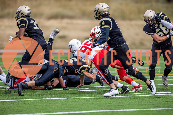 2022CalgaryColts-Huskies-0091