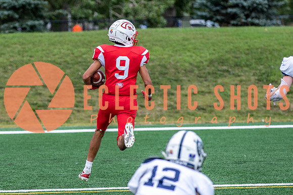 CalgaryColts2021-5241
