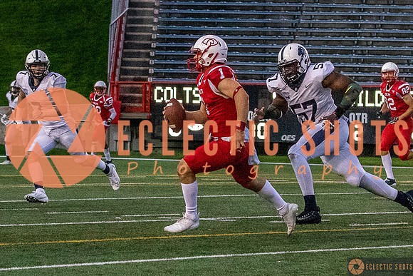 2019CalgaryColts-0055