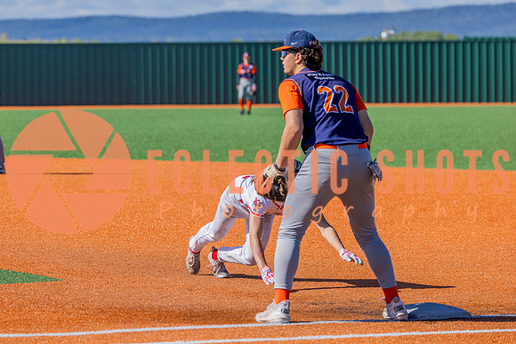 2025-SLBCdnNationals-07.19 (107)