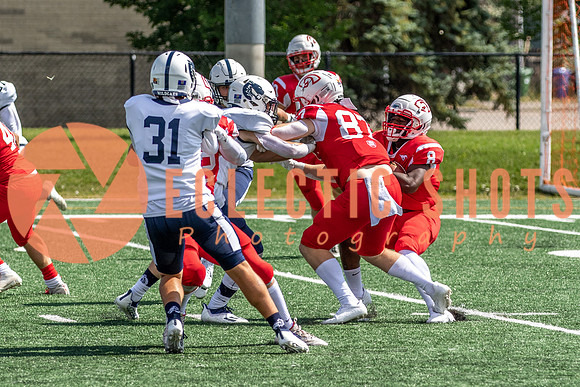 CalgaryColts2021-4433