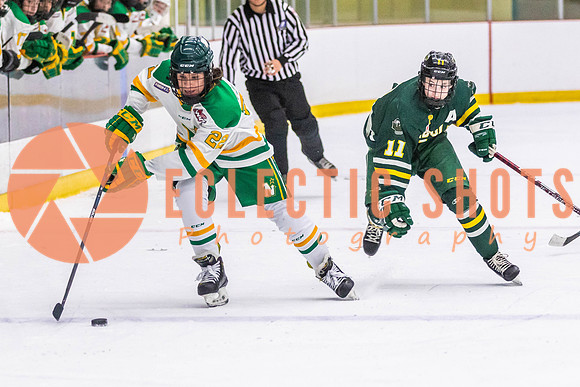 2022.11.10CalNorthstars-Humboldt-3752