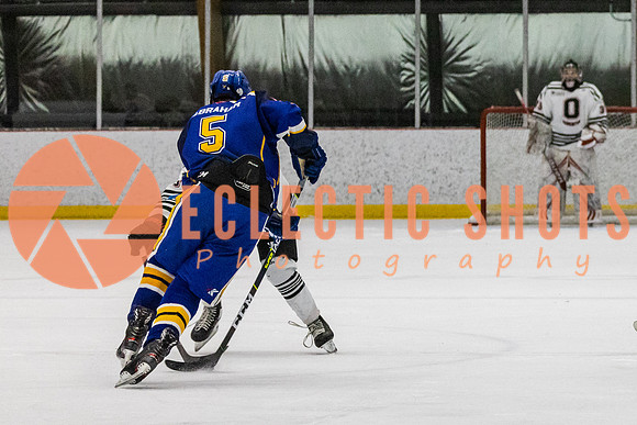 RMC2021-11-11-OHA Edm-CalRoyals-7258