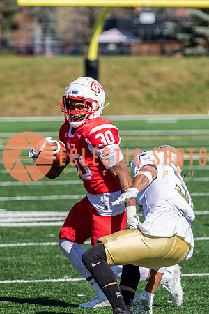 CalgaryColts-9599