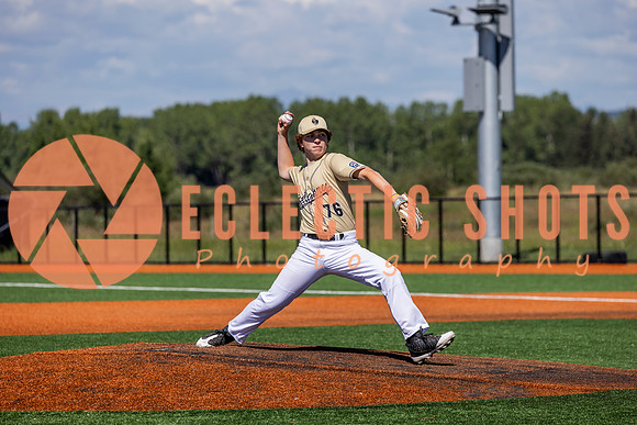 2025SLBCdnNationals-07.13.2025-Atlantic-D8Knights-18