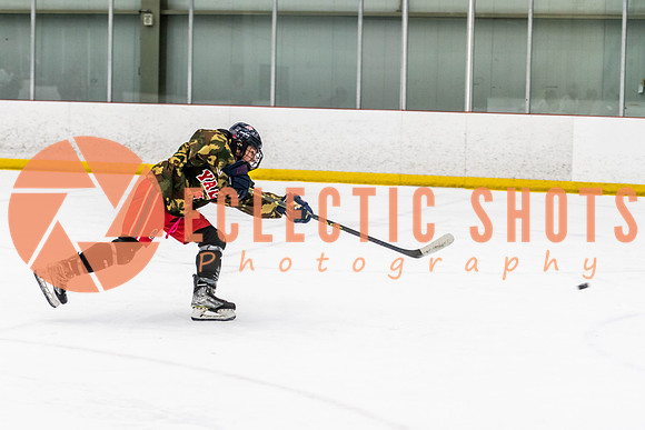 2022.11.11ShPkFlyers-VWGiants-3281