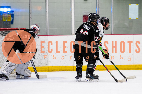 RMC2021-11-10-VanNWHawks-RinkWinnipeg-4328