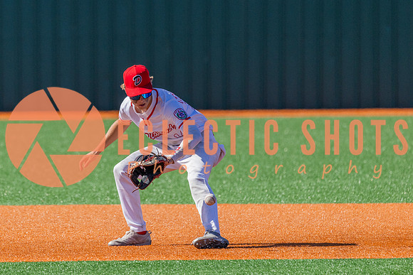 2025-SLBCdnNationals-07.19 (207)