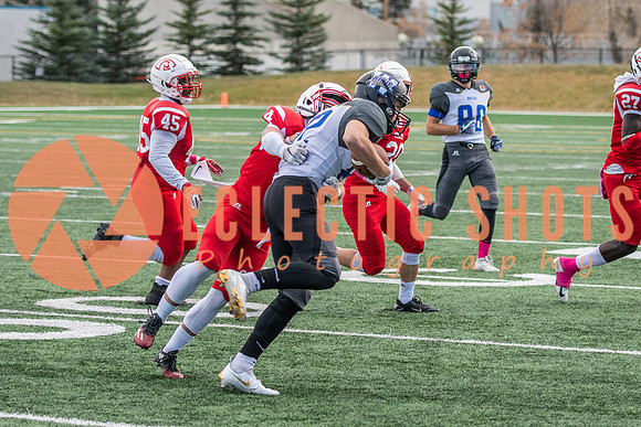 CalgaryColts2021-1690