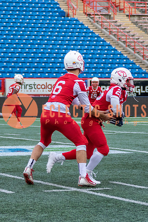 CalgaryColts2018-1008