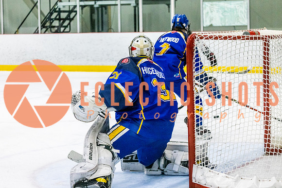 RMC2021-11-11-OHA Edm-CalRoyals-7565