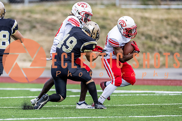 2022CalgaryColts-Huskies-1312