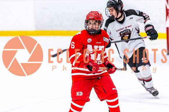 2022.11.11VWGiants-NDHounds-4279