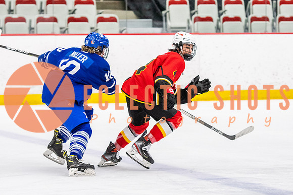 RMC2021-11-10-CalgaryFlames-NAX-4772