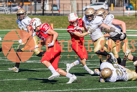 CalgaryColts-1312