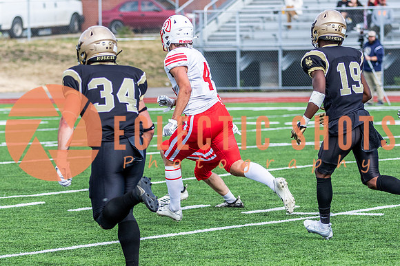 2022CalgaryColts-Huskies-0854