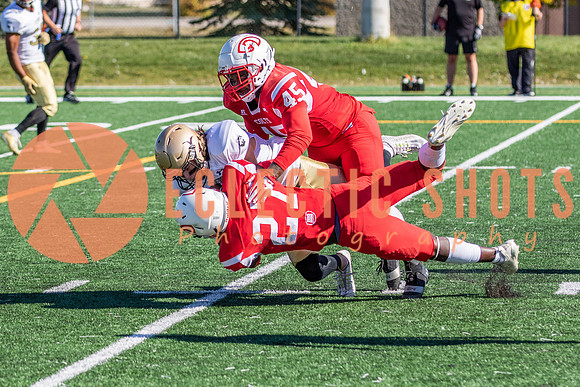 CalgaryColts-0640