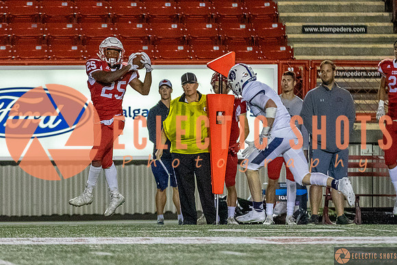 2019CalgaryColts-0489