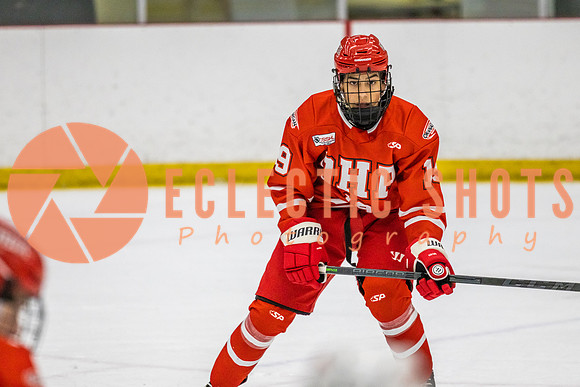 2022.11.12CalFlames-OHAPenticton-0350