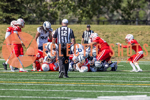 2024.08.11Colts-Wildcats-1364
