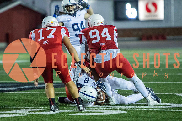 CalgaryColts2018-1701