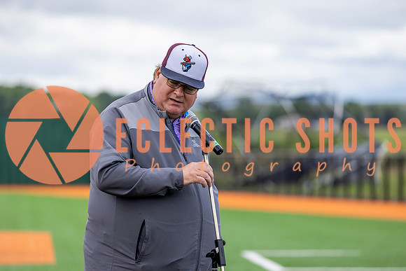 2025SLBCanadianNationals-07.20.2025-115