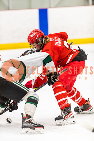 2022.11.10ShParkFlyers-OHAPenticton-3387