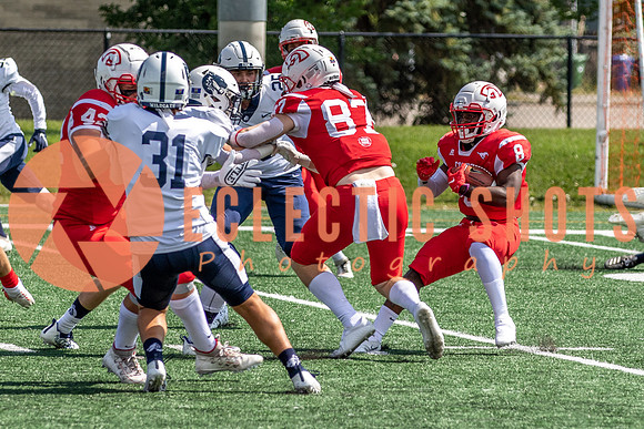 CalgaryColts2021-4432