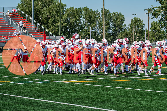 2022.08.14-CalgaryColts-6560