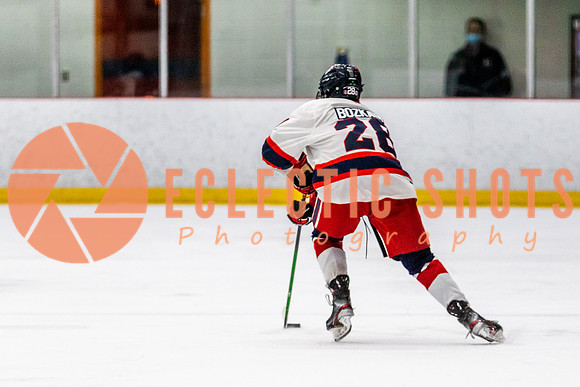 2021-11-12-Yale Lions-RDRebels-6480