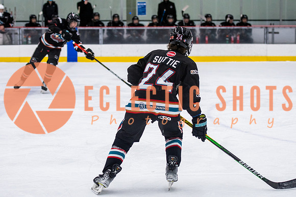 RMC2021-11-12-OKRockets-ShPkFlyers-6725