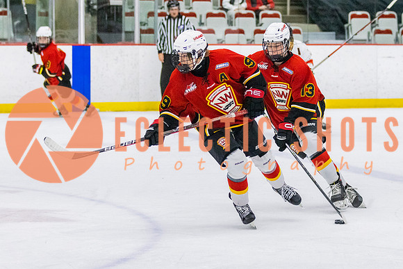 RMC2021-11-11-CalgaryFlames-RinkKelowna-0264