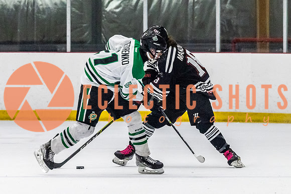 RMC2021-11-10-OkotoksOilers-OHA Edmonton-8345