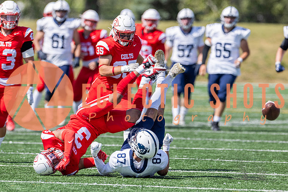 2024.08.11Colts-Wildcats-1465