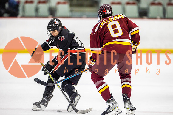2022.11.13-Gold-Airdrie-Edge-1107