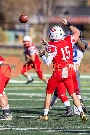 CalgaryColts2021-2259