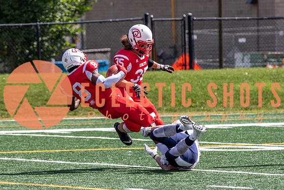CalgaryColts2021-4508