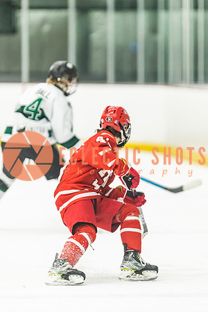 2022.11.10ShParkFlyers-OHAPenticton-3525