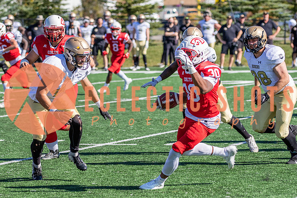 CalgaryColts-0106