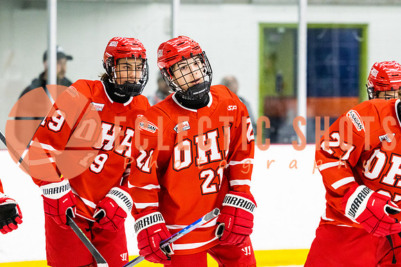 2022.11.12CalFlames-OHAPenticton-0094