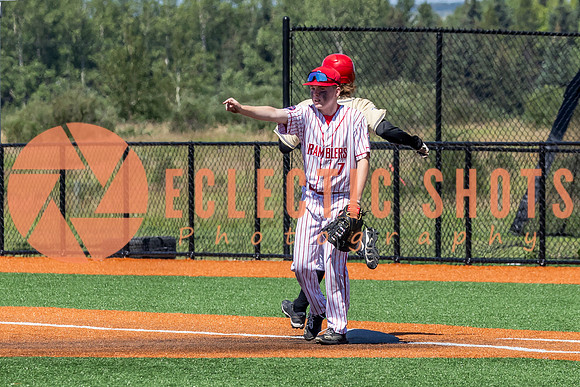2025SLBCdnNationals-07.13.2025-Atlantic-D8Knights-440