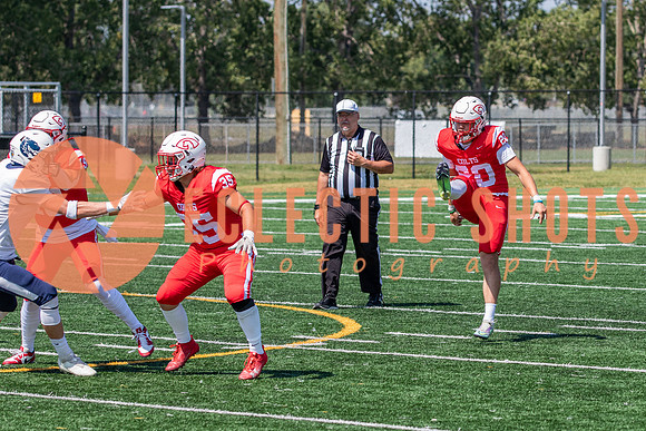 2024.08.11Colts-Wildcats-5099