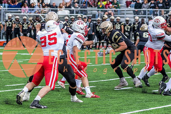 2022CalgaryColts-Huskies-0185