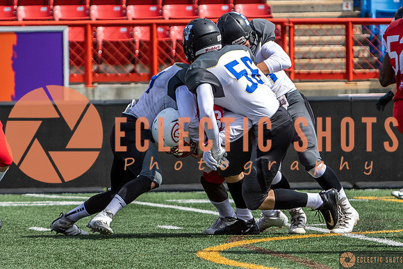 2019CalgaryColts-0300