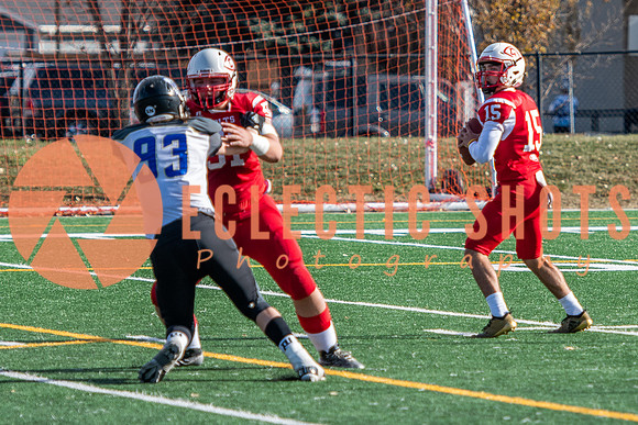 CalgaryColts2021-1558