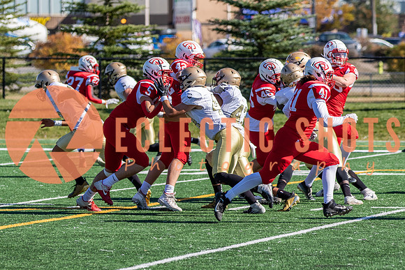 CalgaryColts-9697